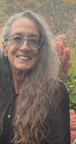 Joann Teller